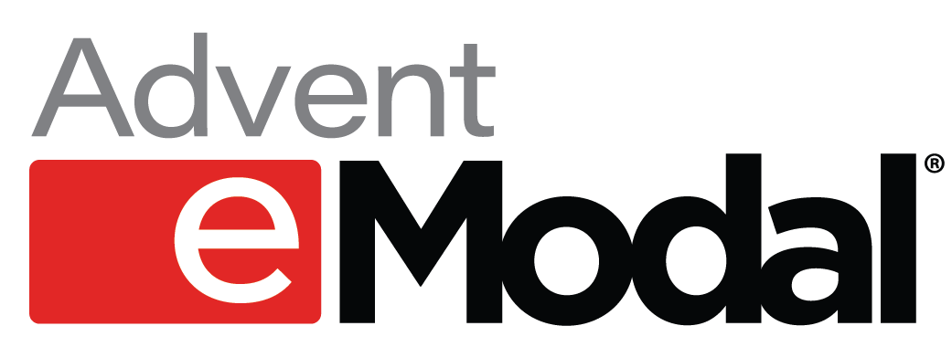 Advent Logo